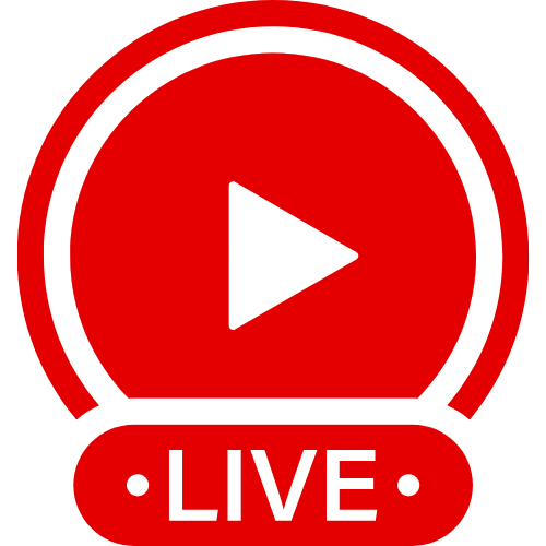 Squirting Vs Cumming | Live Webcam Shows & Interactive Adult Entertainment